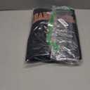 Idaho State Bengals Arch Over Officially Licensed Pullover Hoodie 2XL