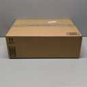 Potty Training Toilet Seat with Step Stool Ladder for Boys and Girls, 2 in 1 Potty Training Toilet, Splash Guard Anti-Slip Pad Step Stool Pink) Pedal Upgrade