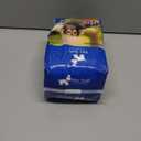 Pet Soft Dog Diapers Female - Disposable Puppy Diapers, Cat Diaper 12pcs Small