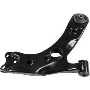 MOOG RK641288 Control Arm