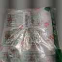 Pink Floral King Bed Sheet Set, Cozy Microfiber Patterned Fitted Sheets with 15" Deep Pocket & Non-Slip Straps, Cute Purple Flower Printed Sheets & Pillowcase Set King