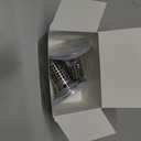 Sink Stopper Hair Catcher, Pop-up Sink Drain Strainer with Removable Stainless Steel Strainer Basket Hair Catcher, Bathroom Sink Strainer for Bathroom Sink Stopper Replacement(NEW-2PCS)