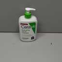 CeraVe Hydrating Facial Cleanser, Moisturizing Face Wash For Dry Skin, Hyaluronic Acid + Ceramides + Glycerin, Hydrating Cleanser For Normal To Dry Skin, National Eczema Association Certified (16 Fl Oz (Pack of 1))