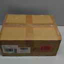 GASPRO 10lb LECA Expanded Clay Pebbles for Plants, Hydroponics, Aquaponics, 100% Natural Leca Balls for Soil Root Development, Orchid Potting Mix, Drainage and Reusable, 4-16mm