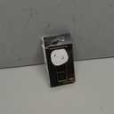 VRIG Magnetic Desk Phone Stand for iPhone with 360Rotation, Height & Angle Adjustable for Office/Home Compatible with MagSafe for iPhone 15, 14, 13, 12 Pro Max Plus, MagSafe Case & All Smartphones