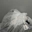 Mtandyx 8x10 Area Rugs Living Room, Large Plush Fluffy Bedroom Carpet, Non-Slip Upgraded Indoor Thick Soft Rug, Also Suitable for Home Decor Aesthetics, Kids Room and Dorm, Dark Grey 