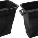 Grass Catcher Bagger