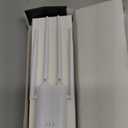 WiFi Extender Internet Booster, Long Range Repeater Wireless Routers Amplifier, Support More Network Devices at Home, 1 Tap Setup, Mesh Wi-Fi 80% Faster | Broader Than Ever