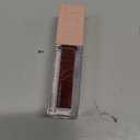 Maybelline New York Lifter Gloss Hydrating Lip Gloss with Hyaluronic Acid, Taffy, Sheer Berry, 1 Count