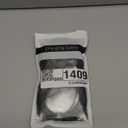 2Pack Multi Charging Cable Cord for Travel Essentials,Apple Watch Charger,iPhone Charger,[3-in-2] Type C/L Cable Portable Designed for iWatch,iPhone 17-8,Galaxy S25-21,AirPods,iPad-4FT Black