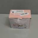 Karaoke Machine for Kids, Toys for 3-12 Years Old Girls Gifts, Kids Karaoke Microphone Machine Toy, Best Fun Christmas Birthday Gifts for 5 6 7 8 9 10 11 Years Teens Girl Boys Purple 2 Mic