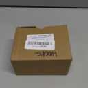 Fenas Suction Cup Hooks for Shower No-Drill Bathroom Hooks for Towels, Robes, Loofah Mountable on Bathroom Walls, Kitchen, Glass, Mirrors, Tile and Smooth,Non-Porous Surfaces (4, Matte Black) - Amazon.com