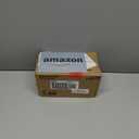 Rust-Oleum 334195-2PK Milk Paint Finish, Quart, Venetian Yellow, 32 Fl Oz (Pack of 2)