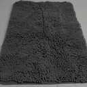 RUG Grey 28,5"x19,5"