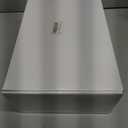 12 PCS Jumbo Easter Eggs 6 Inch Giant Plastic Bright Solid Easter Eggs Assorted Colors Large Fillable Easter Egg for Easter Party Favor Easter Eggs Hunt Easter Basket Stuffers Fillers Classroom Prize