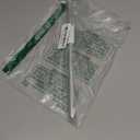 YCUHEN Draw Rod for Cordless Roller Shade Blinds Adjustable Push-Pull Rod, Easy to Pull The window Shades Up and Down (13"-24")