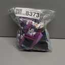 Washable Reusable Female Dog Diapers(5 Pack) Small Medium Large Doggie Puppy & Doggy Dog Diaper, Period Panties in Heat Small