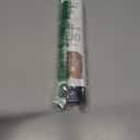 Celeb Luxury Color Depositing Conditioner - Color Refresher with Bondfix Bond Rebuilder, Viral and Gem Lites, Pairs with Colorwash