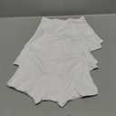 Winging Day Little Boys' Cotton Brief Soft Underwear Multipack (8, Color 21#)