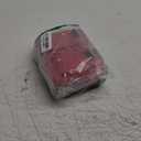 Replacement Battery for Craftsman 20V V20 CMCB204 CMCB202 (2 * CMCB202 Battery)