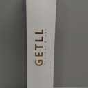 Ionic Thermal Brush Curling Iron Brush 1.5 Inch Heat Round Hair Curling Brush with Ceramic Tourmaline Hair Styler Dual Voltage Hot Brushes for Volume Hair Curler