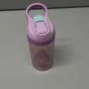 Zak, Atlantic Bottle Dinomite