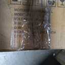 Treadmill with 16% Incline, 3-in-1 Portable Treadmills for Home and Office, Foldable Treadmill with Handles, 3.0HP Quiet Brushless Walking Pad Treadmill with Triple Display，300 LBS Weight Capacity