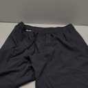 Flytop Mens Swim Trunks Quick Dry Board Shorts with Zipper Pockets Bathing Suit XL