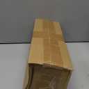 Kimura's Cabin 6Pcs Faux Hydrangea Flowers Vintage Artificial Silk Hydrangeas Flowers with Stems Fake Hydrangea Bouquets for Autumn Farmhouse Home Wedding Table Center DecorationAutumn Yellow