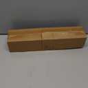 30 Pack Snow Frosted Red Berry Stems 8.9" Holly Frosted Berry Picks Snowy Artificial Red Berries for Christmas Tree Filler Picks and Sprays Holiday DIY Crafts Christmas Decor