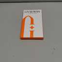 GVIEWIN for Phone Case (Sakura/Pink)