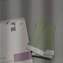 Mr. Pen- Money Envelopes for Cash, 6.5" x 3.5", 100 Pack, Kraft Paper, Self-Adhesive Bulk Cash Envelopes for Budgeting, Money and Coin Saving, Check, Budget, Small Item Organizing