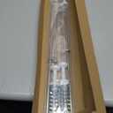 WA45H7000AW/A2 WA45H7200AW/A2 WA422PRHDWR/AA Suspension Rods (25.8in) for Samsung Washer WA400PJHDWR WA5451ANW WA45N3050AW/A4 WA50T5300AC/US -Replaces DC97-16350E,DC97-16350U,DC97-16350T by TOMOON