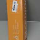 MANDIOO Pack of 2 Thick Plush Wool Decorative Throw Pillow Covers Super Soft Wave Bubble Fur Velvet Cushion Covers Pillow Shams for Couch Bed Living Room 26x26 Inch White Beige