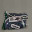 Love to Dream Swaddle UP, Baby Sleep Sack, Self-Soothing Swaddles for Newborns, Improves Sleep, Snug Fit Helps Calm Startle Reflex, New Born Essentials for Baby, 8-13lb, Denim, Pack Of 2