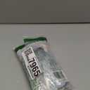 Jo & Bette Lace Thongs for Women - 6 or 12 Pack Low Rise Thongs - Lace Panties Cotton Underwear Women Sexy No Show Soft (Small, 6pk Black, 6pk Neutral)