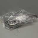 SENSARTE Nonstick Saucepan with Lid, 1.5 Quarts Small Pot with Swiss Granite Coating, Stay-cool Handle, Multipurpose Handy Sauce Pot Small Kitchen Cooking Pot, Induction Comptable, PFOA Free