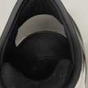 Pet Motorcycle Helmet for Cat Dog - Full Face Outdoor Bike Riding Helmet Hat (Multicolor)