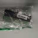 for Samsung-Smart-TV-Remote-Control-Replacement,Universal Remote for 2019 2025 Samsung Frame Curved Crystal Smart TVs, with Voice Control