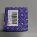 Men Women Watch Minimalist Sports 50M Waterproof Luminous Day Date 42mm Lightweight ABS TPU Strap Analog Quartz Casual Everyday Gift (Black)