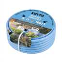 Kotto Heavy Duty Garden Hose 100ft