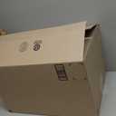 Flannel Fleece Throw Blanket, 3D Jacquard Light Yellow Fuzzy and Warm Blanket for Couch, Sofa, Bed, 300GSM Super Soft Touch Cozy Home Decor