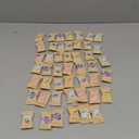 USKICH 48 Pack Foaming Hand Soap Tablet - Eco Friendly Cleaning Products,Variety Scents Refills Soap Tablets (48x8 Fl oz bottles)