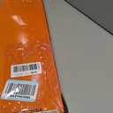 Veraste (2 Pack) Retractable Baby Gate for Doorways and Stairs, Mesh Safety Gate for Pet, Indoor & Outdoor Use, One-Hand Operation, Easy Installation, 33.6" Tall, Expands to 55" WideBlack,33.6"x55"