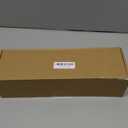 Heavy Duty Helmet Rack Wall Mount with Extra Long Hooks 2 pcs - Motorcycle Helmet Holder Organizer for Oversized Helmets, Motorcycle Accessories Display Stand Garage Entryway