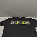 T-shirt For Men's Size L