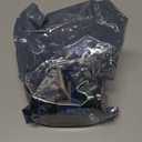 HiLetgo BTS7960 43A High Power Motor Driver Module/Smart Car Driver Module for Arduino Current Limit (Small)