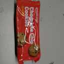 Amazon Saver, Crunchy Chocolate Chip Cookies, 12 Oz (EXP 09/09/26)