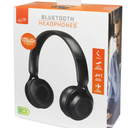 iLive Bluetooth Wireless Headphones