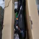 Segway Ninebot E2 Plus II/E2 Pro/E3 Pro Electric Scooter, 15.520 MPH, Long Range, Dual Elastomer Suspension (E3 Pro only), Foldable Adult Scooter, UL 2272 & 2271 Certified